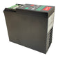 Danfoss 134H5292 Frequenzurmichter 1,3kVA VLT2805PS2B20SBR4DBF12A00C1 Industrie