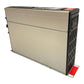 Danfoss 175Z0034 Frequenzumrichter 1,7kVA VLT5001PT5B20STR3DLF00A00 Industrie