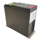 Danfoss 195N0007 Frequenzumrichter 0,9kVA VLT2803PS2B20STR1DBF10A00C0 Industrie