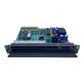 AEG DEA106 BITBUS Receiver AEG DEA106 BITBUS Receiver AEG DEA106 BITBUS Receiver
