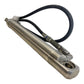 SSH Stainless A/S DK-5700 hydraulic cylinder for industrial use
