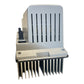 ABB 3HAB8101-18/09C Servoantrieb Frequenzumrichter Industrie Einsatz