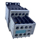 Siemens 3RH1140-1AB00 Hilfsschütz +3RH1911-1FA11 +3RT1916-1CB00 24V 50/60Hz