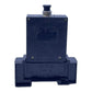 E-T-A 8340-G210-NIEI-A4HIII Schutzschalter 2A 250V AC VE: 3 stk