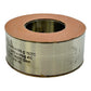 Elfab G3AFT50G79FA15A Bertscheibe 