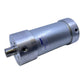 Rogatti 00006-66 pneumatic cylinder 00903486 