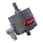 HAPA NH134-401 Führungseinheit