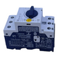 Moeller PKZM0-6,3-T motor protection switch 6.3 A