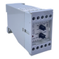 E. Dold u. Söhne AA 9943.11/001 Überspannungsrelais 50/60Hz 380V AC11 3A 250V