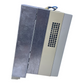 KEB 07.F4.S2C-1220 frequency converter 0.75kW converter for AC motors converter 