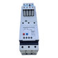 Siemens 3RT1044-1AP04 + LO020624 + 3RU1146-4JB0 Liestungsschalter 230V