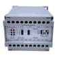 B&amp;R RS232/RS485 interface converter 8-30V DC 400mA 