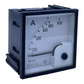 IME 200-800A Amperemeter