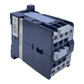 AEG LS4  Leistungsschalter 24V DC Schutzschalter AEG Schalter