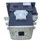 Siemens 3RT1064-6AP36 contactor 255A 110kW 50/60Hz