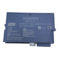 Siemens 6ES7132-4BD02-0AA0 Modul Digital 24V DC 0,5A Modul Digital VE:3stk