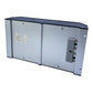 Phoenix Contact IBS24DO1 276778 Digital Output Modul für industriellen Einsatz