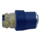 Siemens 3SB1000-4LA01 CES lock for industrial use Siemens 3SB1000-4LA01 