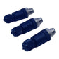 Lumberg RSC 4/7 circular connector for industrial use 1382958 VE: 3pcs/pcs 