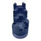 Rotex-GS 75607700 Kupplung für industriellen Einsatz VE: 3stk/pcs Rotex-GS