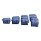 Finder 55.34.9.024.0040 plug-in relay for industrial use VE:10 pcs