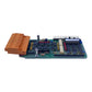 Automata 70021200 Digital output module 0.5A for industrial use