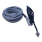 Festo S0EG-L-Q30-PAS-2L fiber optic device for industrial use 165327