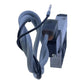 Festo MEH-5/2-5,0-B Magnetventil 173128 2,5-8 bar