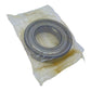 RHP KLNJ 13/82Z ball bearing for industrial use