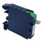 Murr 51851 output relay 24V 14mA 50/60Hz 5A 250V for industrial use