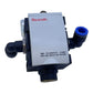 Rexroth R412007273 Pneumatik Befüllventil für industriellen Einsatz Pneumatik