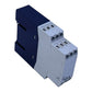 Moeller EMT6 motor protection relay 24-240V AC/DC 50/60Hz for industrial use
