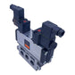 Hoerbiger S9-1 Magnetventil PA12601B00 für industriellen Einsatz