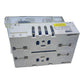 Klöckner Moeller GSTA00 NH fuse holder for industrial use Klöckner