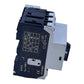Moeller PKZM0-6.3 motor-protective circuit breaker for industrial use Moeller PKZM06.3
