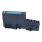 Siemens 6ES7135-4GB00-0AB0 PLC module for industrial use 6ES7135-4GB000AB0