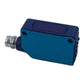 Sick WT100-P3410 Näherungssensor 6026112 Sensor für industriellen Einsatz Sick