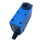 Sick LUT3-850 Lumineszenztaster 1012869 Sensor für industriellen Einsatz Sick