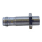 Balluff BES00E1622HU Induktiver Sensor BESM12ME-PSC20B-S04G-003 Balluff Sensor