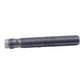 Balluff 1137CN Induktiver Sensor für industriellen Einsatz Balluff 1137CN Sensor