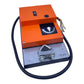 Belimo SM220-SR Stellantrieb Klappantrieb Actuator für industriellen Einsatz
