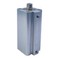 BOSCH 0822010527 Kurzhubzylinder für industriellen Einsatz BOSCH 0822010527