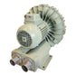 Elektror SD4N 0.95kW side channel blower for industrial use 0.95kW