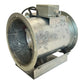 Benzing ER20/2 fan for industrial use 220V 50HZ IP44 Benzing ER20/2