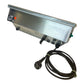 Mettler Toledo ID20F Waageterminal 110-240V 50-60Hz IP65 400-250mA 50VA Mettler