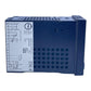PMA KS90-1 Temperaturregler KS90-102-00100-000 Regler für industriellen Einsatz