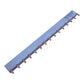 ABB PS3-5-0 phase rail for industrial use VE:5pcs 1SA M10 1937 R0015 A