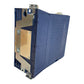 KEB 07G6CDA-3A10 Frequency converter Combivert G6 1.8kVA Frequency converter 07G6CDA