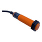 Ifm IG5403 Inductive sensor for industrial use IG-3008-ANKG Ifm IG5403 S