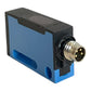 Sick WL160-F440 Retro-reflective photoelectric sensor for industrial use 6022774 WL160